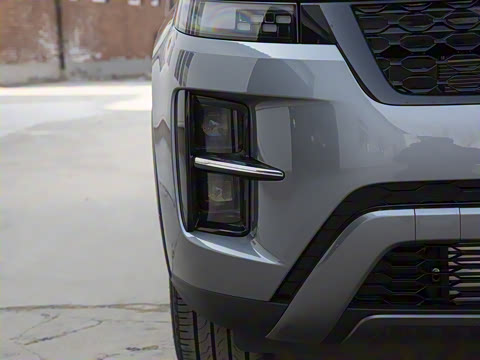 2025�� ���ܰ� 1.6T ��+������