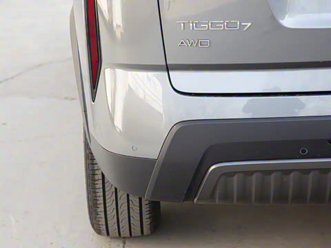 2025�� ���ܰ� 1.6T ��+������