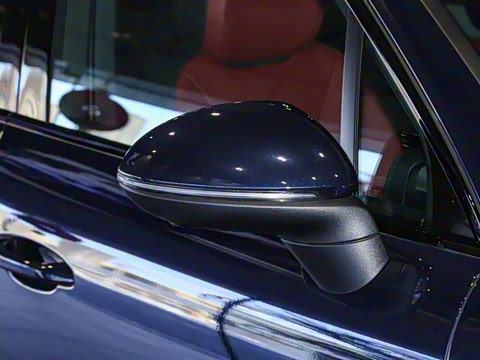 2025�� Cayenne S E-Hybrid 3.0T