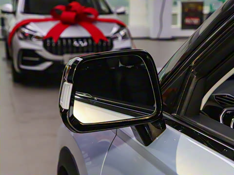 2025�� ���а� 1.6T ��������