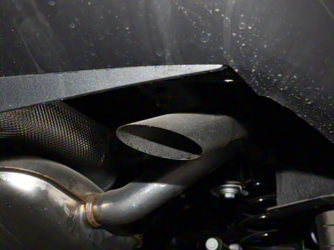 2024�� 45 TFSI quattro ������ ������װ 7��