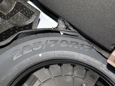 2024�� 45 TFSI quattro ������ ������װ 7��