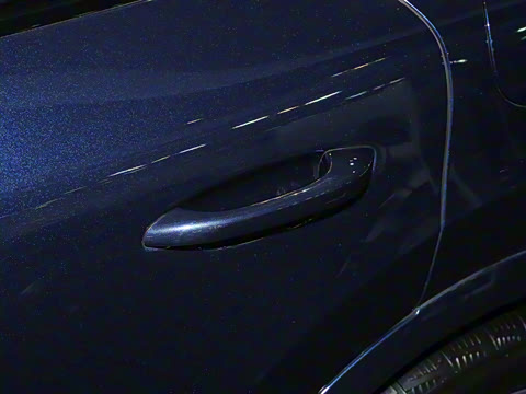 2025�� Cayenne S E-Hybrid 3.0T