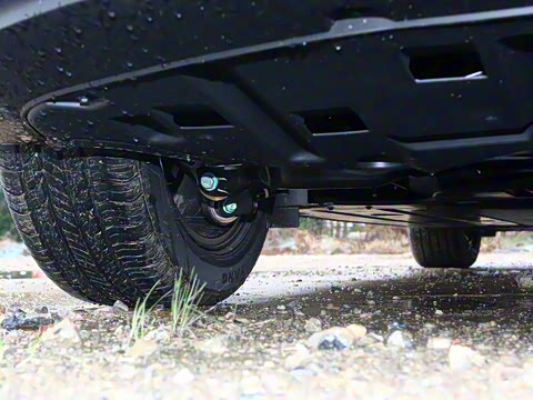 2025�� EV 470KM������