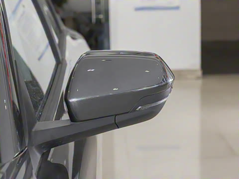 2025�� �ǻ������� 145KM ���ܰ�