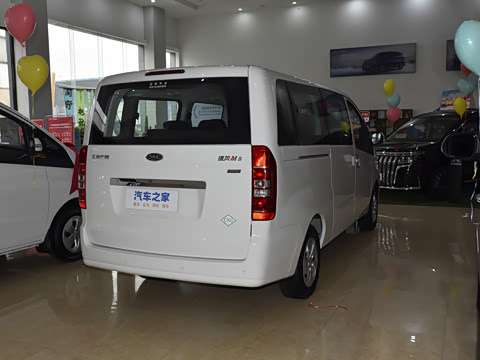 2023�� PLUS 1.8L 7/8�����˰�CNG