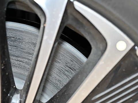 2025�� ½�� ������ 7��