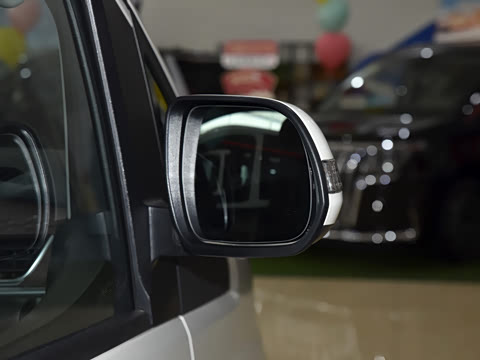 2023�� PLUS 1.8L 7/8�����˰�CNG