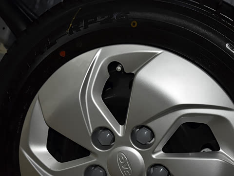 2023�� PLUS 1.8L 7/8�����˰�CNG