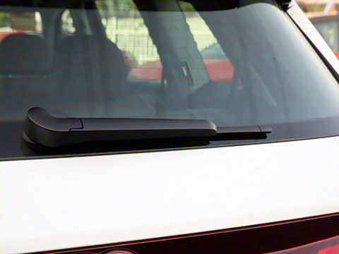 2024�� 45 TFSI quattro ������ ������װ 7��