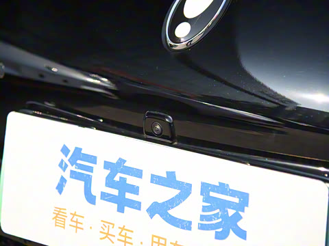 2024�� ľ���� 401km ������ 135kW