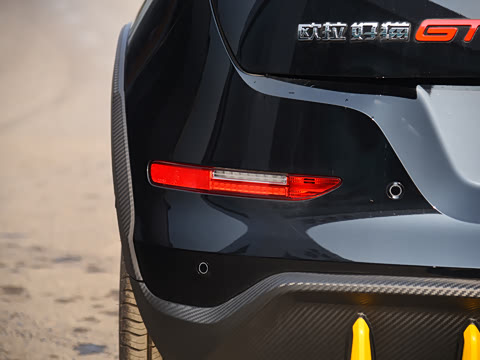 2024�� ľ���� 401km ������ 135kW