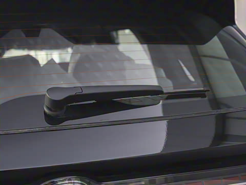 2025�� ���Ĵ� UItra 2.0T ������ �ǻ۾�����