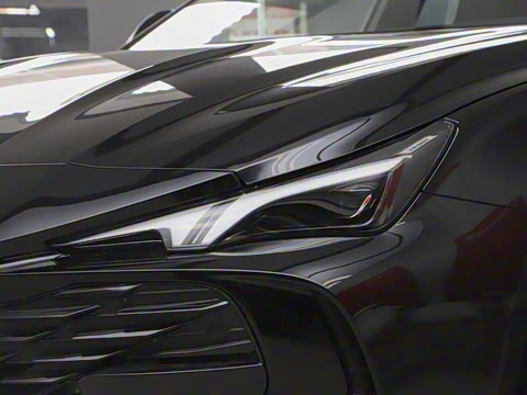 2025�� 2.0T 405 AT������