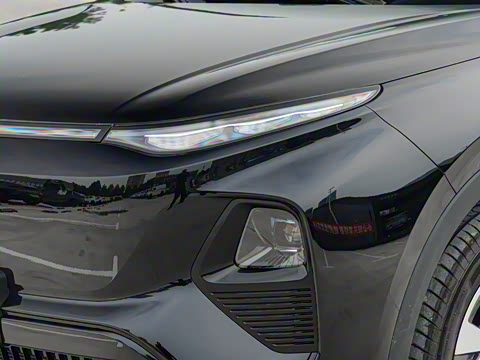 2025�� 210km ������