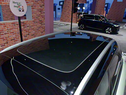 2026�� �鶯���ݰ�