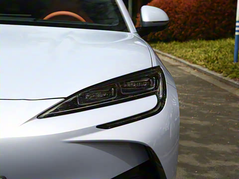 2025�� 550�����Ǽݰ�