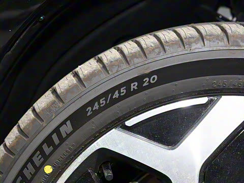 2025�� 550�����Ǽݰ�