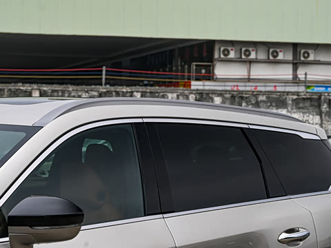 2024�� 2.0T ����׿Խ��