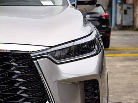 2024�� 2.0T ����׿Խ��