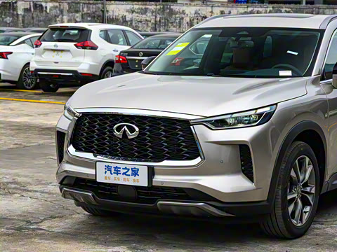 2024�� 2.0T ����׿Խ��