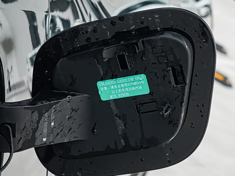 2025�� 210km ������