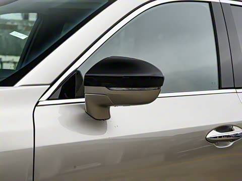 2024�� 2.0T ����׿Խ��