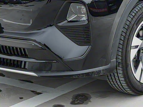 2025�� 210km ������