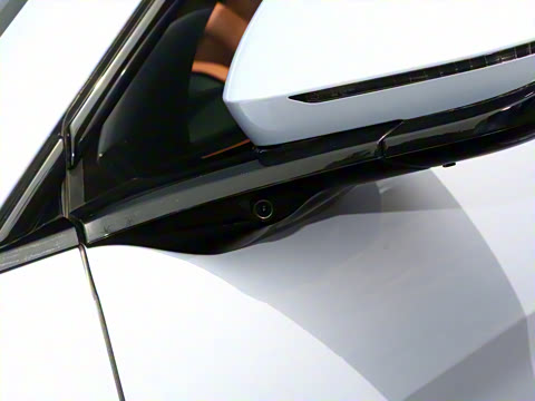 2025�� 550�����Ǽݰ�