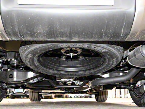 2024�� 2.0T ����׿Խ��