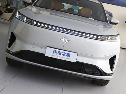 2025�� 636Max���Ȱ� 5��