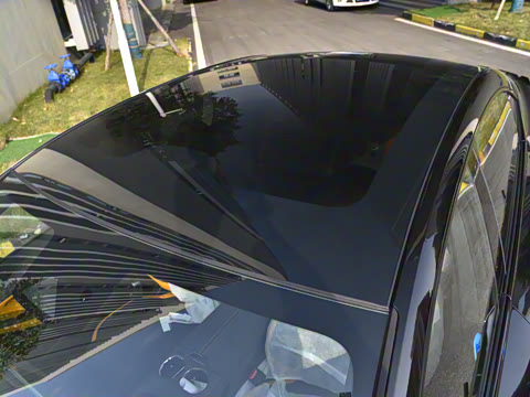 2025�� �����˶���