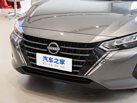 2025�� 1.6L CVT���İ�