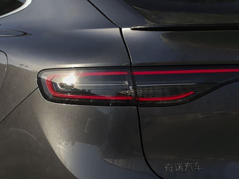 2025�� ���� 360km Max