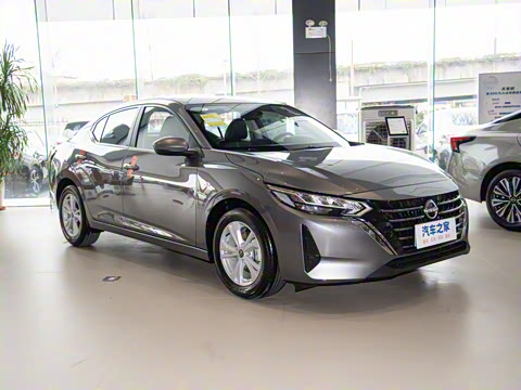 2025�� 1.6L CVT���İ�