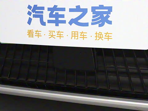 2025�� 636Max���Ȱ� 5��