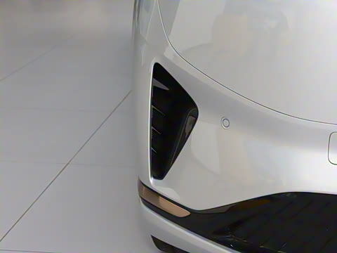 2025�� 636Max���Ȱ� 5��