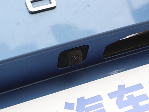 2025�� �����߰�