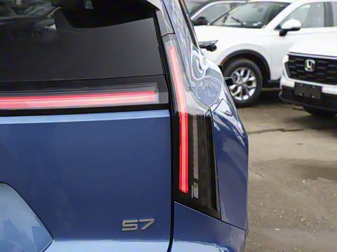 2025�� �����߰�