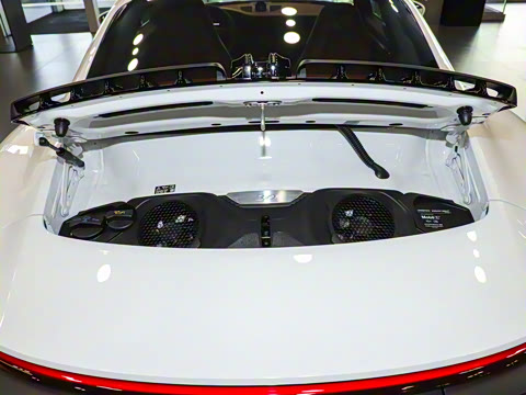 2025�� Carrera 3.0T