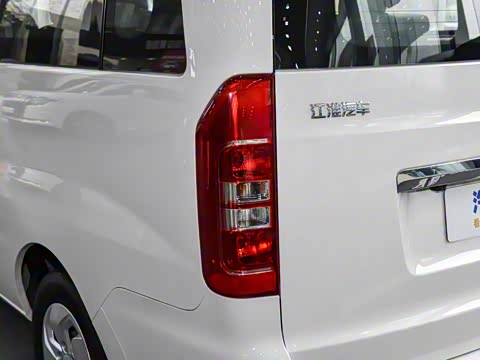 2025�� PLUS 1.5T �ֶ������� 7/8��