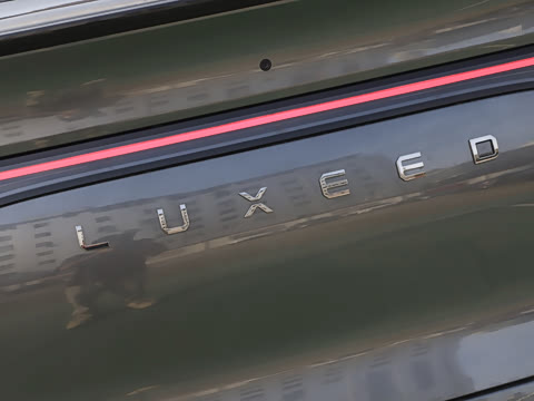 2025�� ���� 360km Max