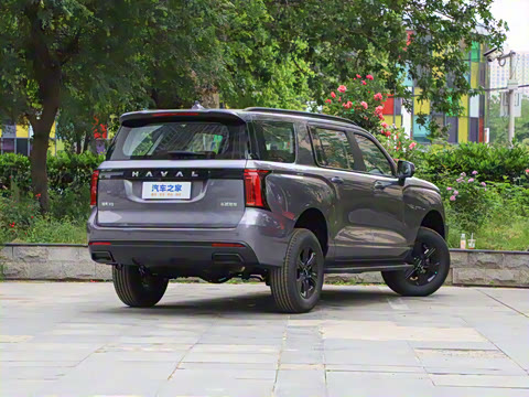 2025�� 2.0T�Զ�������Ӣ�� ����