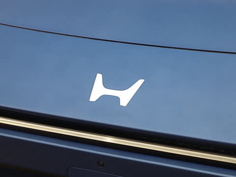 2025�� �����߰�