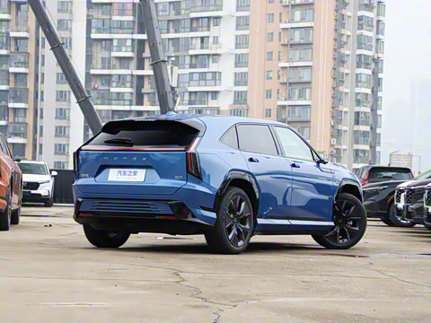 2025�� �����߰�