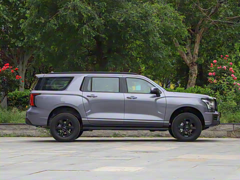 2025�� 2.0T�Զ�������Ӣ�� ����