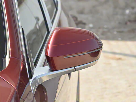 2025�� 525Li ������װ