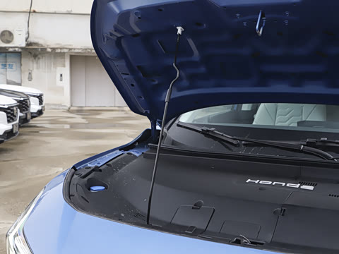 2025�� �����߰�