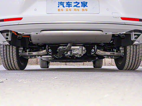 2025�� 180 ��������Max���� 6��