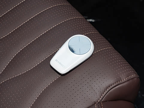 2025�� 180 ��������Max���� 6��